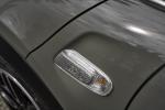 Mini Cooper S 5-Door 2018 года (WW)